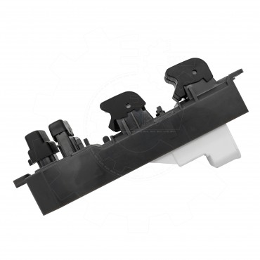 Platine Commande Lève Vitre Pour Toyota Auris Corolla RAV 4 III 84820-12520