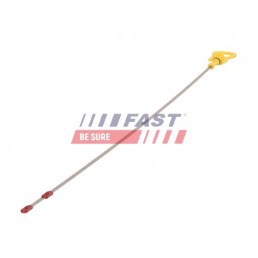 Jauge Niveau d'Huile Moteur Pour Peugeot Mercedes-Benz Classe C Buick 6510102372