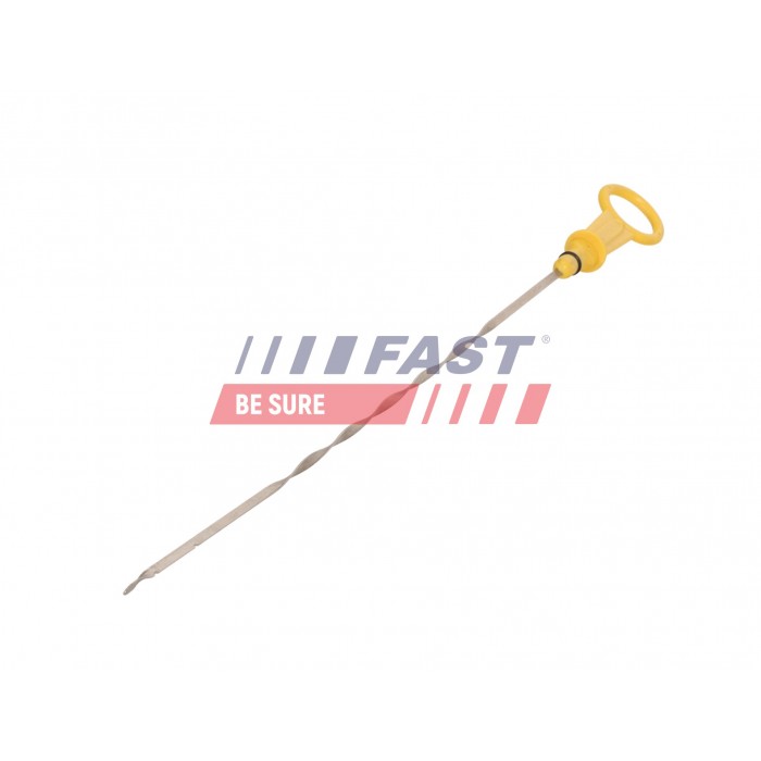 Jauge Niveau d'Huile Moteur Pour Renault Megane CC Dacia Dokker Duster Lodgy