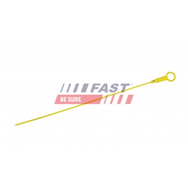 Jauge Niveau d'Huile Moteur Pour Renault Dacia Nissan 82 00 463 366 8200463668