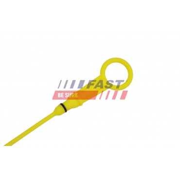 Jauge Niveau d'Huile Moteur Pour Renault Dacia Nissan 82 00 463 366 8200463668