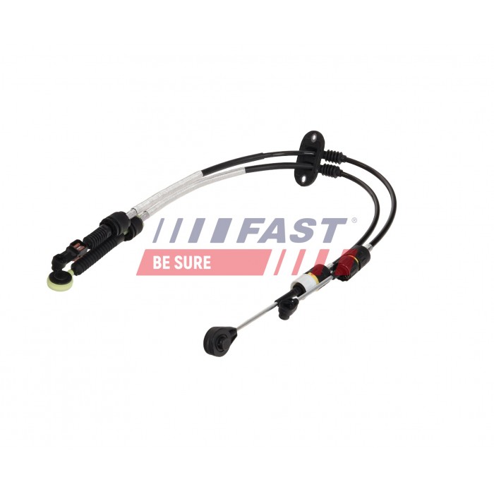 Tirette à Cable Boite de Vitesses Pour Ford Focus II 1445547 1450922 1470907