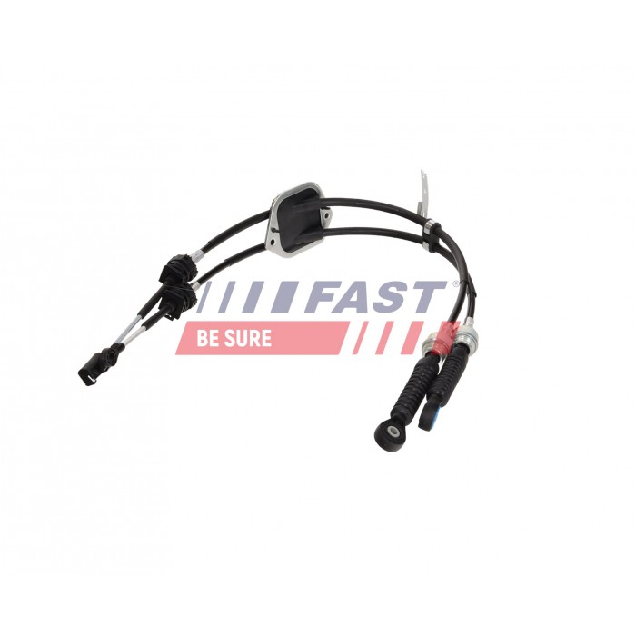 Tirette à Cable Boite de Vitesses Pour Peugeot Toyota Aygo Citroën 338200H010