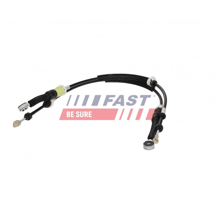 Tirette à Cable Boite de Vitesses Pour Renault Dacia Duster Nissan 349015922R