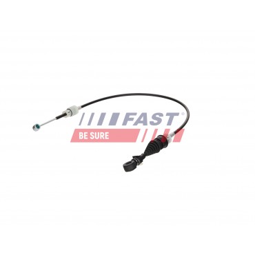 Tirette à Cable Boite de Vitesses Pour Fiat 500 Grande Punto Alfa Romeo Mito