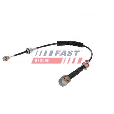 Tirette à Cable Boite de Vitesses Pour Renault Clio II III Thalia I 7701479163