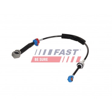 Tirette à Cable Boite de Vitesses Pour Renault Clio II III Thalia I 7701479164