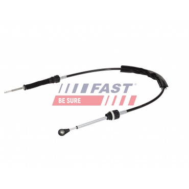 Tirette à Cable Boite de Vitesses Pour VW Audi Seat Cordoba Skoda 6R0711265M