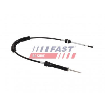 Tirette à Cable Boite de Vitesses Pour VW Audi Seat Cordoba Skoda 6R0711265M