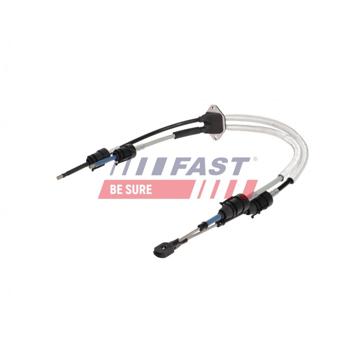 Tirette à Cable Boite de Vitesses Pour VW Seat Alhambra Ford Galaxy 7M0711877H