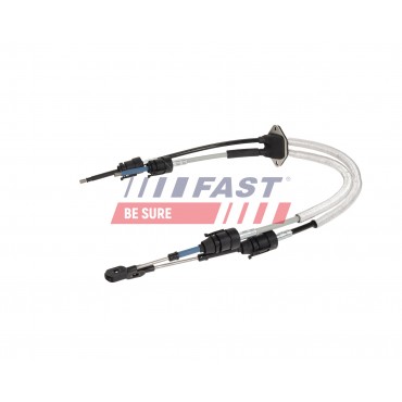 Tirette à Cable Boite de Vitesses Pour VW Seat Alhambra Ford Galaxy 7M0711877H