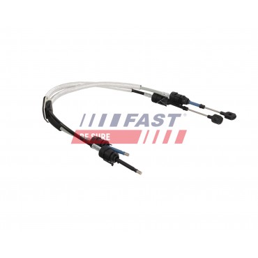 Tirette à Cable Boite de Vitesses Pour VW Seat Alhambra Ford Galaxy 7M0711877H