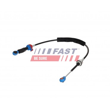 Tirette à Cable Boite de Vitesses Pour Renault Megane II 7701474701 7701479005