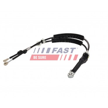 Tirette à Cable Boite de Vitesses Pour Renault Dacia Duster Nissan 349015922R