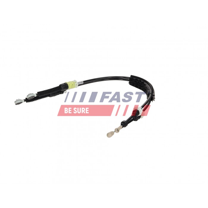 Tirette à Cable Boite de Vitesses Pour Renault Dacia Duster Nissan 349015922R