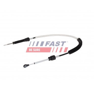 Tirette à Cable Boite de Vitesses Pour VW Audi Seat Skoda 1J0711265C 1J0711265J