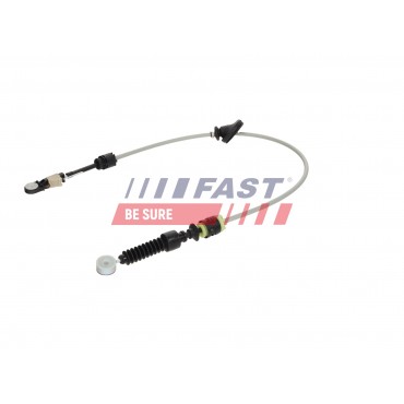 Tirette à Cable Boite de Vitesses Pour Mercedes-Benz Viano Vito A6392600051