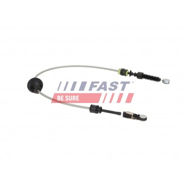 Tirette à Cable Boite de Vitesses Pour Mercedes-Benz Viano Vito A6392600051