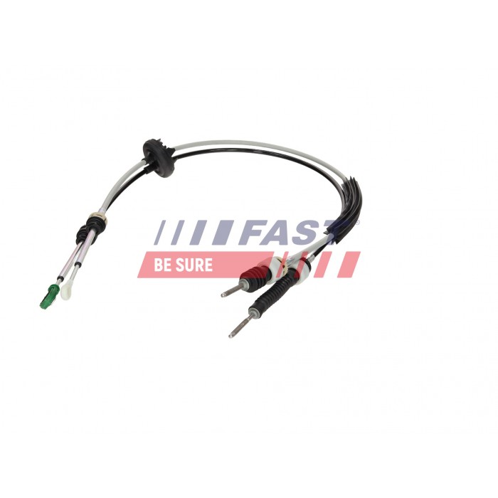 Tirette à Cable Boite de Vitesses Pour Mercedes-Benz Sprinter A9062600751