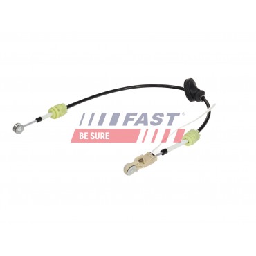 Tirette à Cable Boite de Vitesses Pour Mercedes-Benz Vito A6392671664