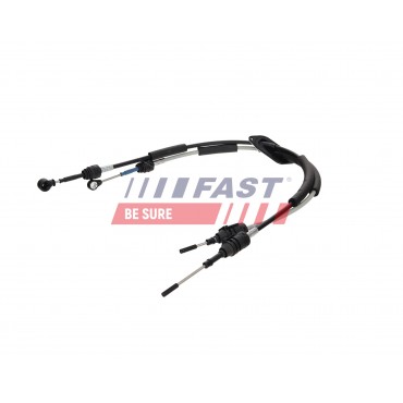 Tirette à Cable Boite de Vitesses Pour Mercedes-Benz Sprinter 9012601438