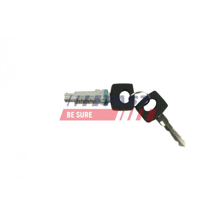 Tirette à Cable Boite de Vitesses Pour VW LT 28-35 28-46 Mercedes-Benz Classe V