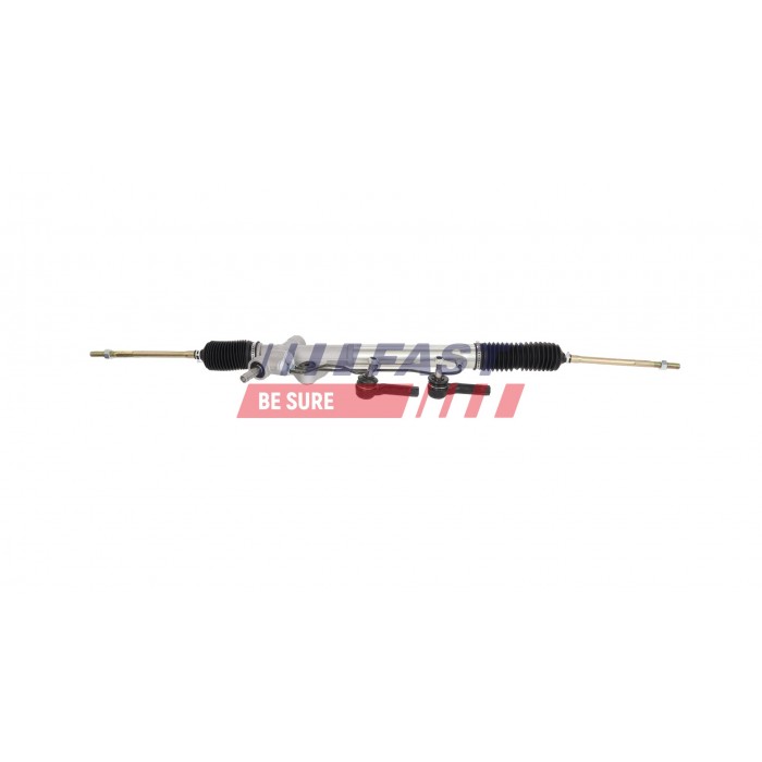 Crémaillère de Direction Pour Chevrolet Epica Evanda Daewoo Evanda