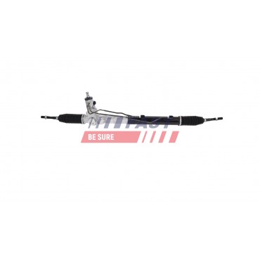 Crémaillère de Direction Pour Hyundai Santa Fé I II Land Rover Freelander 2