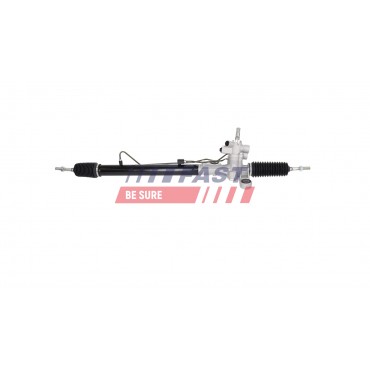 Crémaillère de Direction Pour Honda Accord VIII 53601TA0A01