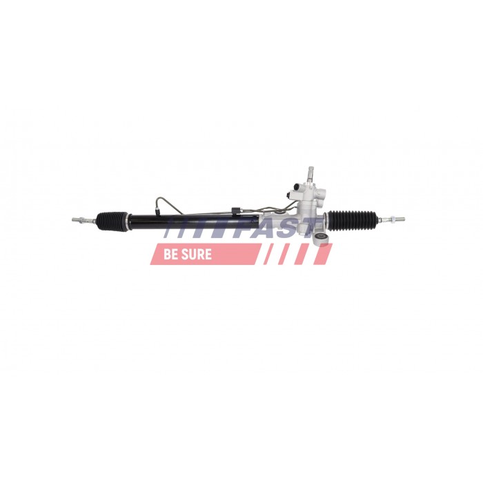 Crémaillère de Direction Pour Honda Accord VIII 53601TA0A01
