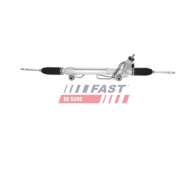 Crémaillère de Direction Pour Toyota 4 Runner Land Cruiser Prado Lexus GX