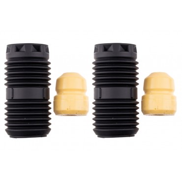 Kit Protection Soufflet Amortisseur Avant Pour Alfa Romeo 166 60627304 60662003