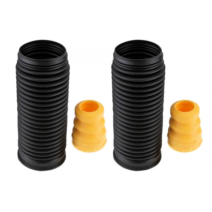 Kit Protection Soufflet Amortisseur Avant Pour Audi TT