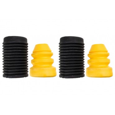 Kit Protection Soufflet Amortisseur Arrière Pour BMW Série 5 F11 33536784118