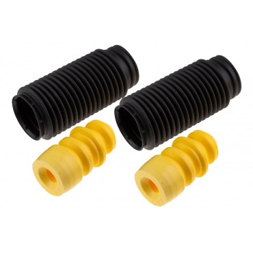 Kit Protection Soufflet Amortisseur Arrière Pour Ford Mondeo III XS713K036AB