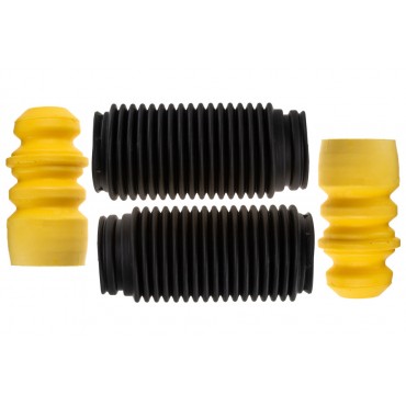 Kit Protection Soufflet Amortisseur Arrière Pour Ford Mondeo III XS713K036AB