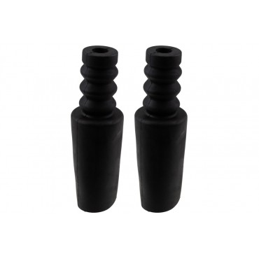 Kit Protection Soufflet Amortisseur Avant Pour Honda HR-V 51722-S2H-014