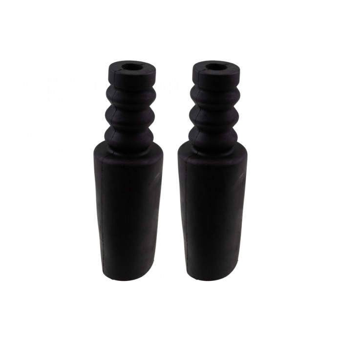 Kit Protection Soufflet Amortisseur Avant Pour Honda HR-V 51722-S2H-014