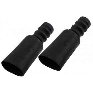 Kit Protection Soufflet Amortisseur Avant Pour Honda HR-V 51722-S2H-014