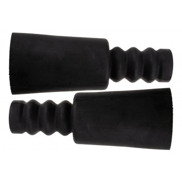 Kit Protection Soufflet Amortisseur Avant Pour Honda HR-V 51722-S2H-014