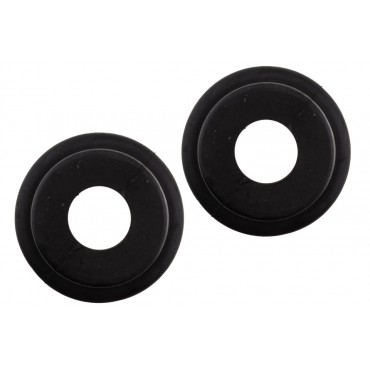 Kit Protection Soufflet Amortisseur Avant Pour Honda HR-V 51722-S2H-014