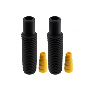 Kit Protection Soufflet Amortisseur Arrière Pour Honda 52687-TA0-A01