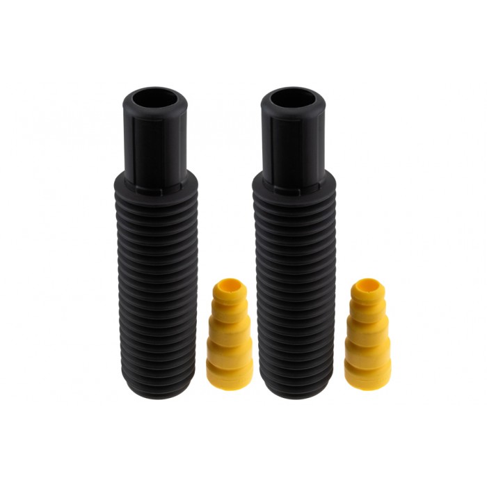 Kit Protection Soufflet Amortisseur Arrière Pour Honda 52687-TA0-A01