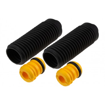 Kit Protection Soufflet Amortisseur Avant Pour Nissan Juke Leaf 54050-AKA1A