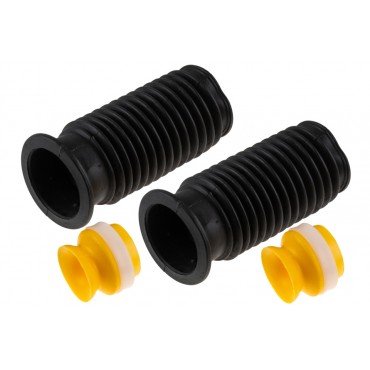 Kit Protection Soufflet Amortisseur Avant Pour Opel Ampera Astra J Cascada Cruze