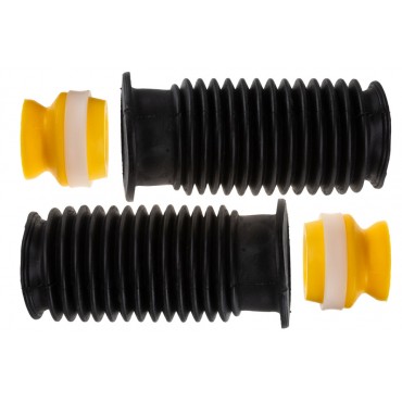 Kit Protection Soufflet Amortisseur Avant Pour Opel Ampera Astra J Cascada Cruze