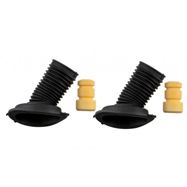 Kit Protection Soufflet Amortisseur Avant Pour Toyota Auris 48157-02100