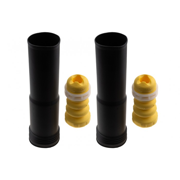 Kit Protection Soufflet Amortisseur Arrière Pour VW Golf VII Seat Leon