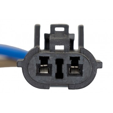 Mécanisme Lève Vitre Avant Gauche Pour Opel Antara Chevrolet Captiva 25937972