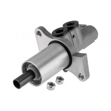 Maitre Cylindre de Frein Pour BMW X5 E70 F15 F85 X6 E71 E72 F16 F86 34336772930